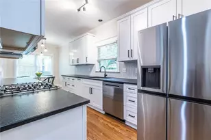 445 Loomis Ave SE, Atlanta, GA 30312 - Photo 21