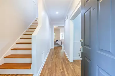 445 Loomis Avenue SE, Atlanta, GA 30312 - Photo 9