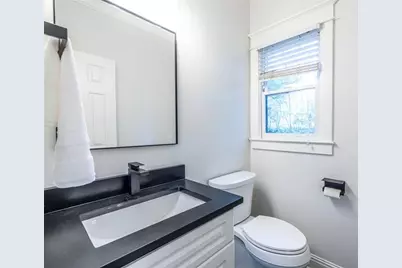 445 Loomis Avenue SE, Atlanta, GA 30312 - Photo 27