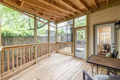 445 Loomis Avenue SE, Atlanta, GA 30312 - Photo 49