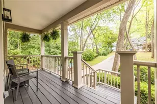 445 Loomis Ave SE, Atlanta, GA 30312 - Photo 5