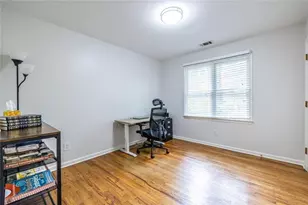 445 Loomis Ave SE, Atlanta, GA 30312 - Photo 43