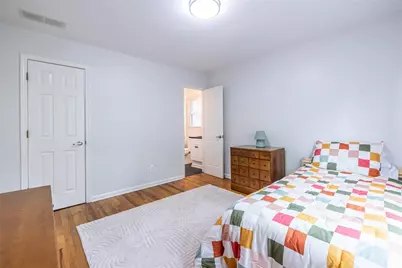 445 Loomis Avenue SE, Atlanta, GA 30312 - Photo 39