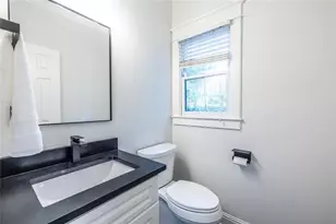 445 Loomis Ave SE, Atlanta, GA 30312 - Photo 27