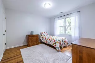 445 Loomis Ave SE, Atlanta, GA 30312 - Photo 37