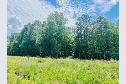 136 Daniel Ridge SW, Cartersville, GA 30120 - Photo 1