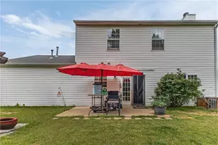 906 Milton Cir, Loganville, GA 30052 - Photo 23