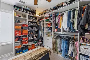 906 Milton Cir, Loganville, GA 30052 - Photo 15