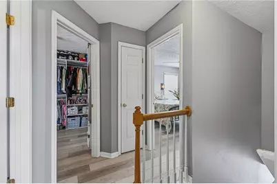 906 Milton Circle, Loganville, GA 30052 - Photo 13