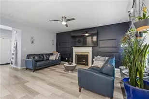 906 Milton Cir, Loganville, GA 30052 - Photo 7