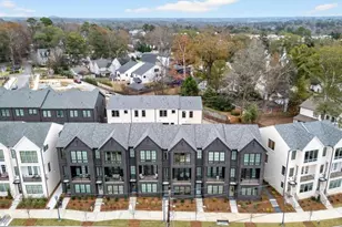 2641 Mackintosh Ct, Brookhaven, GA 30319 - Photo 29