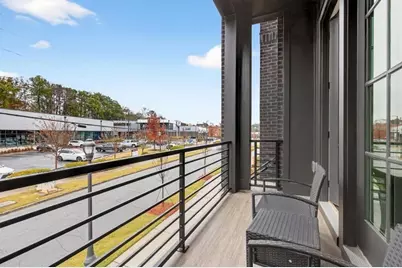 2641 Mackintosh Court, Brookhaven, GA 30319 - Photo 33