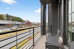 2641 Mackintosh Ct, Brookhaven, GA 30319 - Photo 33