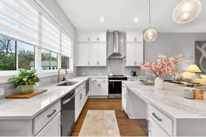 2641 Mackintosh Court, Brookhaven, GA 30319 - Photo 1