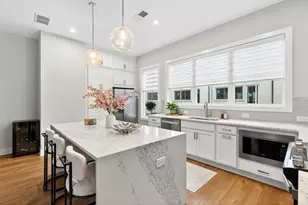 2641 Mackintosh Ct, Brookhaven, GA 30319 - Photo 7