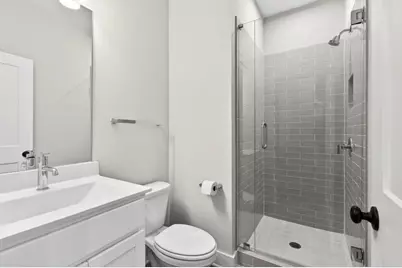 2641 Mackintosh Court, Brookhaven, GA 30319 - Photo 27