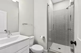 2641 Mackintosh Ct, Brookhaven, GA 30319 - Photo 27