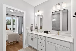 2641 Mackintosh Ct, Brookhaven, GA 30319 - Photo 23