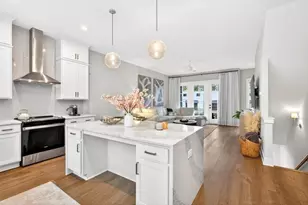 2641 Mackintosh Ct, Brookhaven, GA 30319 - Photo 13