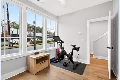 2641 Mackintosh Court, Brookhaven, GA 30319 - Photo 25