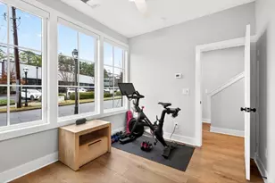 2641 Mackintosh Ct, Brookhaven, GA 30319 - Photo 25