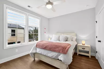 2641 Mackintosh Court, Brookhaven, GA 30319 - Photo 21