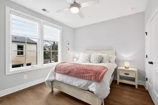 2641 Mackintosh Ct, Brookhaven, GA 30319 - Photo 21