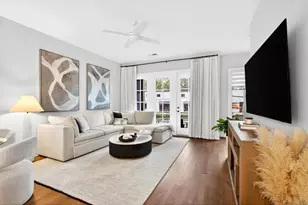 2641 Mackintosh Ct, Brookhaven, GA 30319 - Photo 11