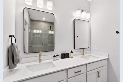 2641 Mackintosh Court, Brookhaven, GA 30319 - Photo 17