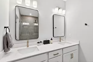 2641 Mackintosh Ct, Brookhaven, GA 30319 - Photo 17