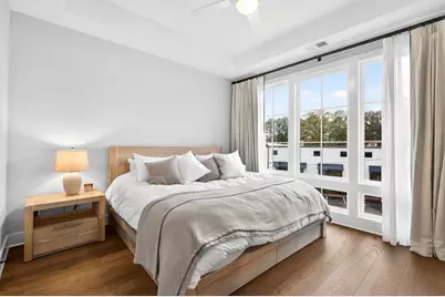 2641 Mackintosh Court, Brookhaven, GA 30319 - Photo 15