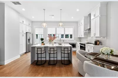 2641 Mackintosh Court, Brookhaven, GA 30319 - Photo 5