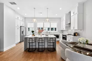 2641 Mackintosh Ct, Brookhaven, GA 30319 - Photo 5