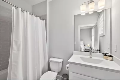 2641 Mackintosh Court, Brookhaven, GA 30319 - Photo 19