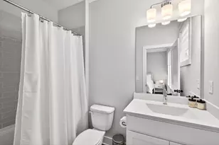 2641 Mackintosh Ct, Brookhaven, GA 30319 - Photo 19