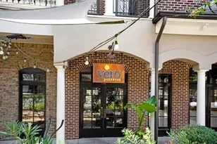 2641 Mackintosh Ct, Brookhaven, GA 30319 - Photo 37