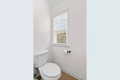 58 Macland Mill Court, Dallas, GA 30157 - Photo 39