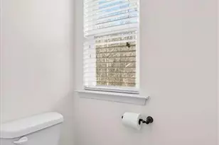 58 Macland Mill Ct, Dallas, GA 30157 - Photo 39