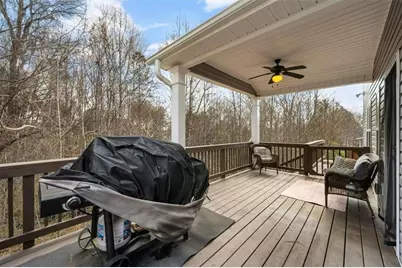 58 Macland Mill Court, Dallas, GA 30157 - Photo 43