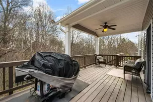 58 Macland Mill Ct, Dallas, GA 30157 - Photo 43