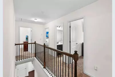 58 Macland Mill Court, Dallas, GA 30157 - Photo 25