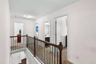 58 Macland Mill Ct, Dallas, GA 30157 - Photo 25