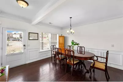 58 Macland Mill Court, Dallas, GA 30157 - Photo 21