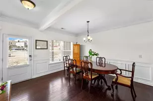 58 Macland Mill Ct, Dallas, GA 30157 - Photo 21