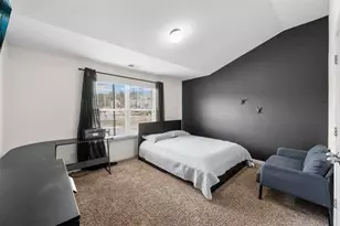 58 Macland Mill Ct, Dallas, GA 30157 - Photo 33