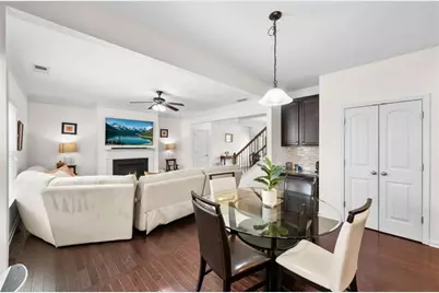 58 Macland Mill Court, Dallas, GA 30157 - Photo 17