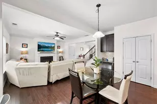 58 Macland Mill Ct, Dallas, GA 30157 - Photo 17