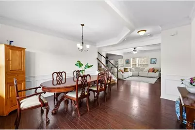 58 Macland Mill Court, Dallas, GA 30157 - Photo 23