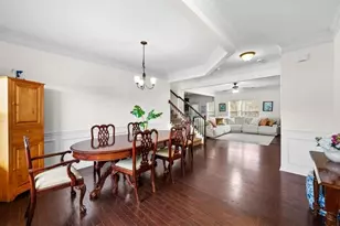 58 Macland Mill Ct, Dallas, GA 30157 - Photo 23