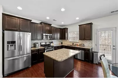 58 Macland Mill Court, Dallas, GA 30157 - Photo 13